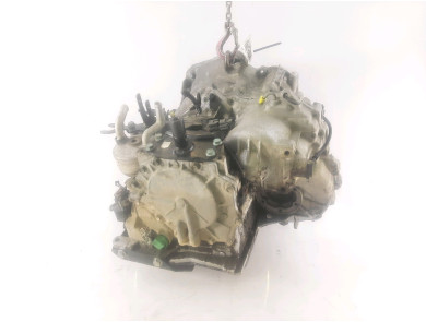 Boîte de vitesses type FMD - Volkswagen POLO III PH.2 - V0-7159Z