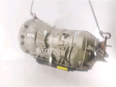 Gearbox used - BMW SERIE 1 - 24007590160