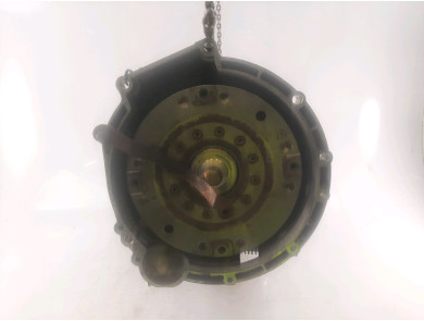 Gearbox type 24007590160 - BMW SERIE 3 TOURING V PH.2 - L1-2664X