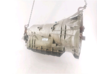Gearbox type 24007590160 - BMW SERIE 3 TOURING V PH.2 - L1-2664X