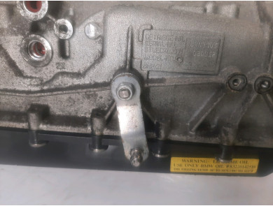 Boîte de vitesses type 24007590160 - BMW SERIE 3 TOURING V PH.2 - L1-2664X