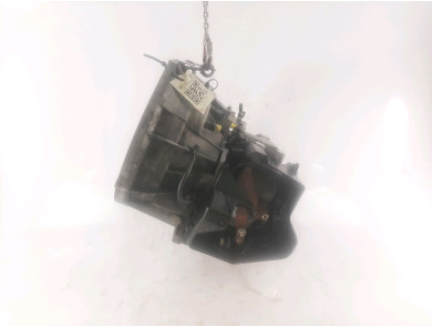 Boîte de vitesses type AA6R7002CBB - Ford FIESTA VI PH.1 - A1-2383G
