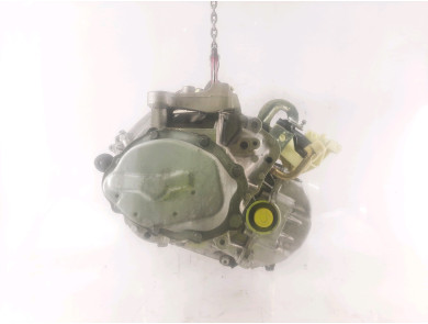 Gearbox type 20ET31 - Citroen C3 II PH.2 - R1-2191A