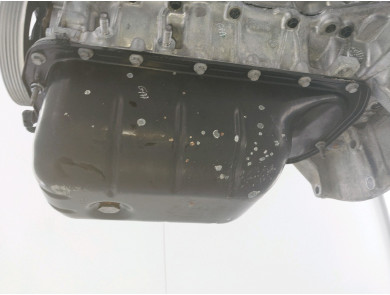 Engine type 8HP - Peugeot 208 I PH.1 - G1-0642B