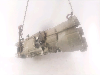 Boîte de vitesses type GETRAG-BEY - BMW SERIE 3 V PH.1 - Z0-5818B