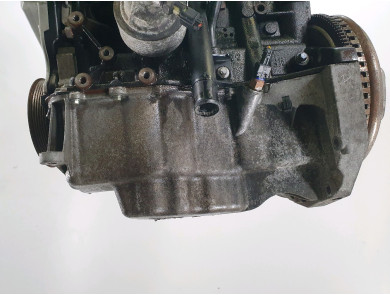 Moteur type K9K636 - Nissan JUKE I PH.2 - C1-2534L