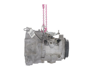 Gearbox type FNE - Audi A3 II PH.1 - G1-0202X