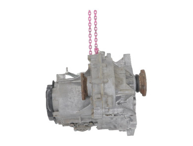 Gearbox type FNE - Audi A3 II PH.1 - G1-0202X
