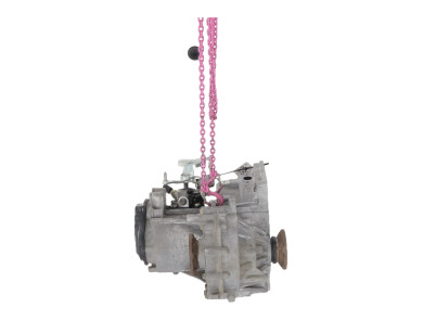 Gearbox type FNE - Audi A3 II PH.1 - G1-0202X
