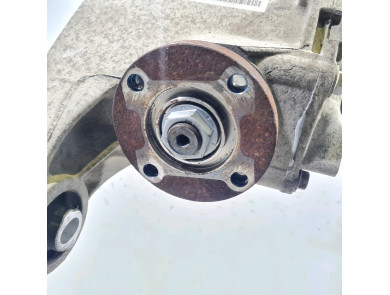 Rear differential - Land Rover RANGE SPORT I PH.2 SPORT TD - LR059434 - N1-6120G