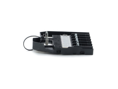 BPGA used - Peugeot 208 - 9814474980