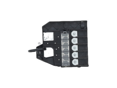 BPGA - Peugeot 2008 II PH.1 - 9814474980 - N0-2647Q