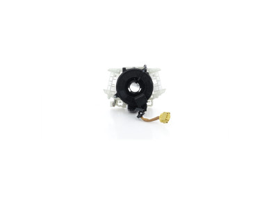 Rotating switch used - Mitsubishi L200 PICKUP - 8619A016