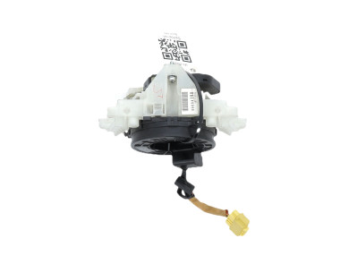 Rotating switch - Mitsubishi LANCER - 8619A016 - V1-7037G