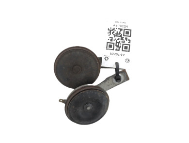 Horn - Mitsubishi LANCER - 8211A213 - A1-7022H