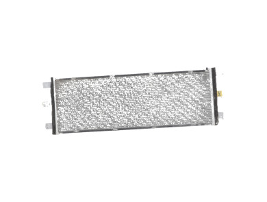 Oil cooler - Mini MINI III PH 2 - 17118486442 - P1-4601G