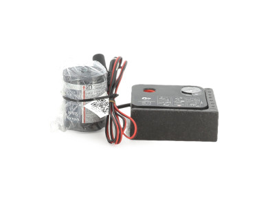 Kit anti-crevaison - Alfa-Romeo MITO PH.2 - 52060699 - P1-1019Q