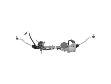 Steering rack used - Peugeot 508 - 16 407 445 80