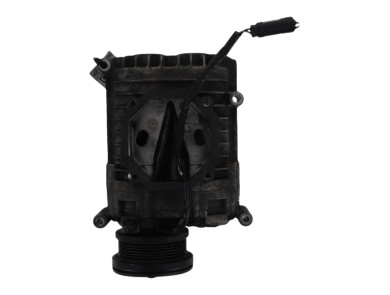 Compressor used - Mercedes CLASSE CLK - A1110900380