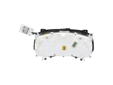 Odometer - Opel VIVARO C - 9837472880 - T1-4564E