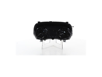 Odometer - Opel VIVARO C - 9837472880 - T1-4564E