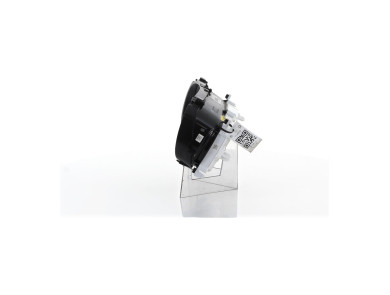 Odometer - Opel VIVARO C - 9837472880 - T1-4564E