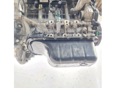 Moteur type XUJG - Ford FIESTA VII PH.1 - I2-1767X