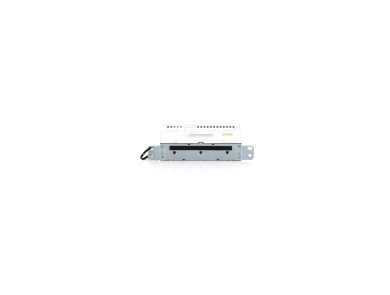 Lecteur multimedia - Peugeot 308 II PH.1 - 1629118180 - C0-6186X