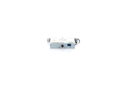Lecteur multimedia - Peugeot 308 II PH.1 - 1629118180 - C0-6186X