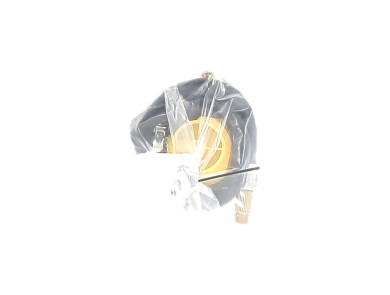 Kit anti-crevaison