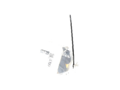 Kit anti-crevaison - Peugeot 208 II PH.1 - 9844398080 - L1-5213F