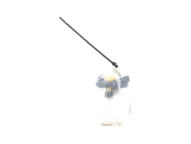 Kit anti-crevaison - Peugeot 208 II PH.1 - 9844398080 - L1-5213F