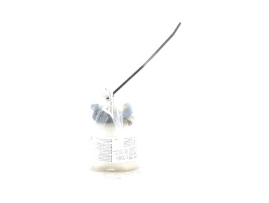 Kit anti-crevaison - Peugeot 208 II PH.1 - 9844398080 - L1-5213F