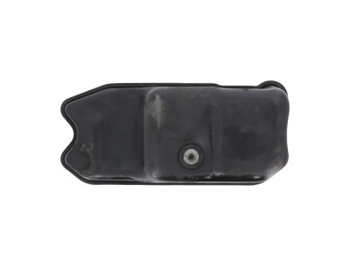 Carter d'huile - Iveco DAILY VI NS1K_TYPE - 5802377332 - Q1-4847F