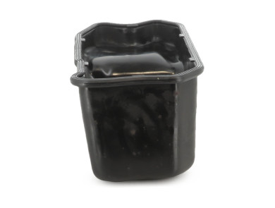 Oil sump - Iveco DAILY VI NS1K_TYPE - 5802377332 - Q1-4847F