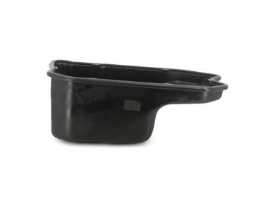 Carter d'huile - Iveco DAILY VI NS1K_TYPE - 5802377332 - Q1-4847F