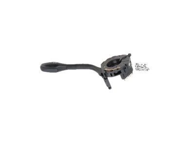 Rotating switch - Volkswagen POLO III PH.2 - 6N095351301C - H1-0803M