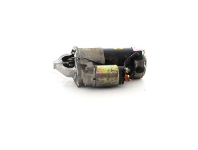 Démarreur - Hyundai GETZ PH.2 1.5 CRDI - 361002A300 - Z1-4641Q