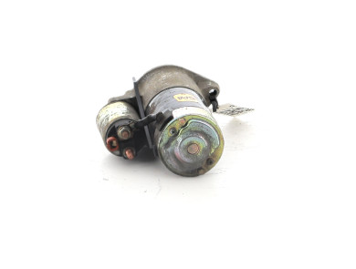Starter - Hyundai GETZ PH.2 1.5 CRDI - 361002A300 - Z1-4641Q