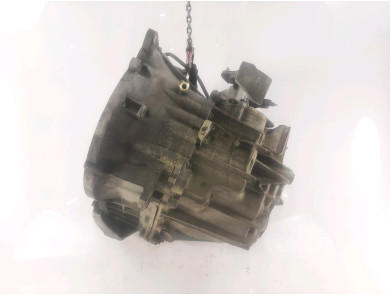 Gearbox used - Ford KUGA - 8V4R7002BG