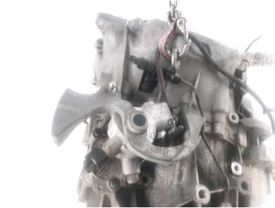 Gearbox type 8V4R7002BG - Ford KUGA I - W1-0108T