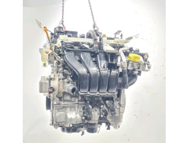 Moteur type H4M632 - Mitsubishi ASX PH.4 - U1-7680W