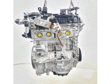 Engine type H4M632 - Mitsubishi ASX PH.4 - U1-7680W