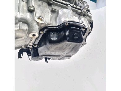 Engine type H4M632 - Mitsubishi ASX PH.4 - U1-7680W