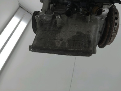 Engine type 13293020 - Smart FORTWO II - P1-4702B