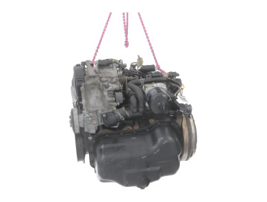 Engine type ASX - Volkswagen POLO III PH.2 - T1-2958P
