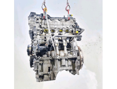 Engine type 1NRFE - Toyota AURIS II PH.2 - V1-5403P