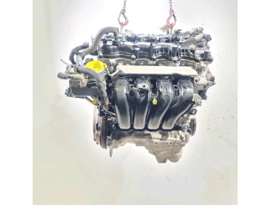 Moteur type 1NRFE - Toyota AURIS II PH.2 - V1-5403P