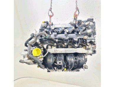 Moteur type 1NRFE - Toyota AURIS II PH.2 - V1-5403P