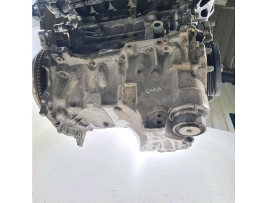 Engine type 1NRFE - Toyota AURIS II PH.2 - V1-5403P
